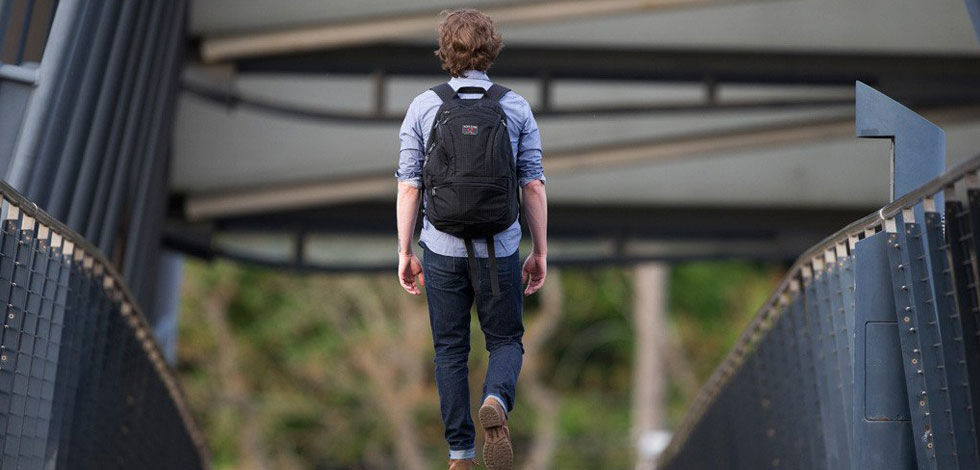 The-Best-Backpacks-for-Everyday-City-Commuting